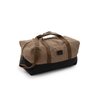 Barebones Living Neelum Duffel Bag - Khaki STC-717